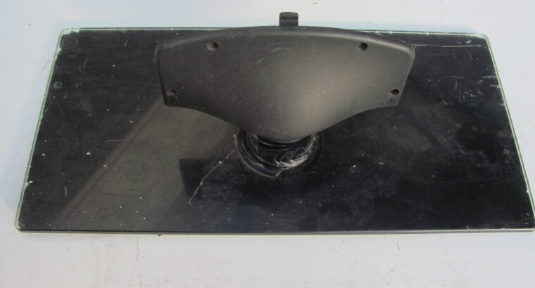 STAND for SONIQ E55S14A with SCREWS