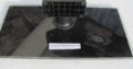 Stand for TV KONKA KDL42MS611A without SCREWS