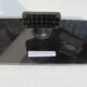 Stand for TV KONKA KDL42MS611A without SCREWS