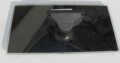 Stand for TV KONKA KDL42MS611A without SCREWS