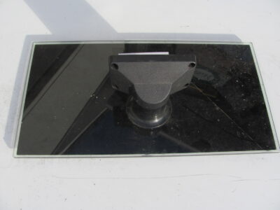 Stand for TV KONKA KDL42MS611A without SCREWS