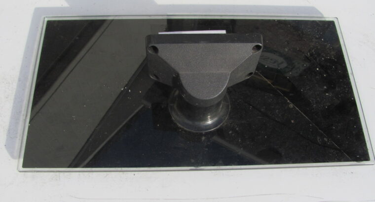 Stand for TV KONKA KDL42MS611A without SCREWS