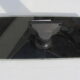 Stand for TV KONKA KDL42MS611A without SCREWS