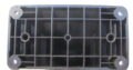 Stand for TV KONKA KDL42MS611A without SCREWS