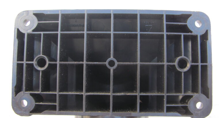 Stand for TV KONKA KDL42MS611A without SCREWS