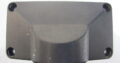 Stand for TV KONKA KDL42MS611A without SCREWS
