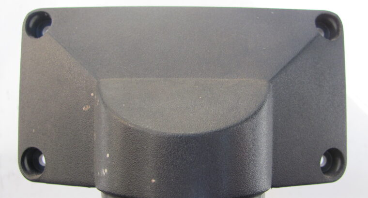 Stand for TV KONKA KDL42MS611A without SCREWS