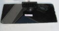 Stand for TV KONKA KDL40MT627AN with SCREWS