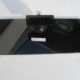 Stand for TV KONKA KDL40MT627AN with SCREWS