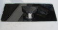 Stand for TV KONKA KDL40MT627AN with SCREWS