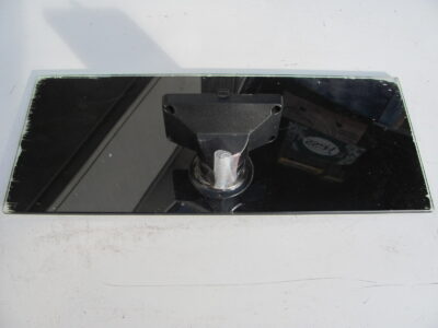 Stand for TV KONKA KDL40MT627AN with SCREWS