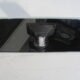 Stand for TV KONKA KDL40MT627AN with SCREWS