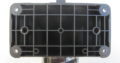 Stand for TV KONKA KDL40MT627AN with SCREWS