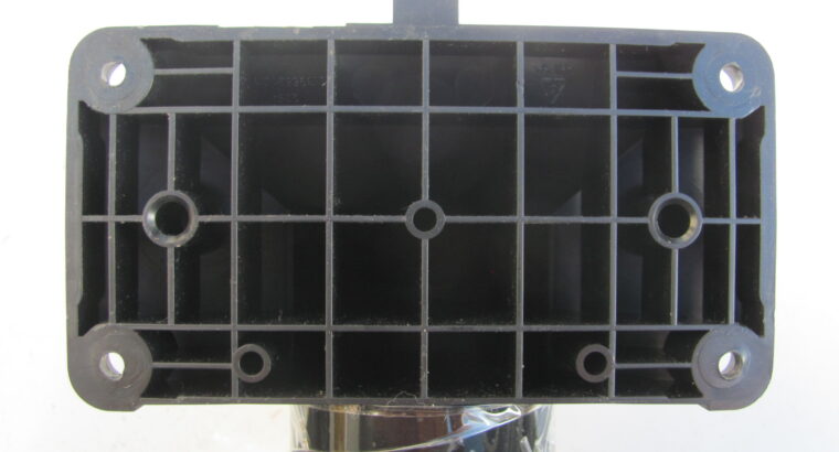 Stand for TV KONKA KDL40MT627AN with SCREWS