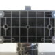 Stand for TV KONKA KDL40MT627AN with SCREWS