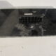 Stand for TV KONKA KDL39MS615A without SCREWS