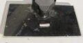 Stand for TV KONKA KDL39MS615A without SCREWS