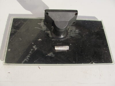 Stand for TV KONKA KDL39MS615A without SCREWS