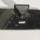 Stand for TV KONKA KDL39MS615A without SCREWS