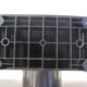 Stand for TV KONKA KDL39MS615A without SCREWS
