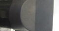 Stand for TV KONKA KDL39MS615A without SCREWS