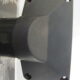 Stand for TV KONKA KDL39MS615A without SCREWS