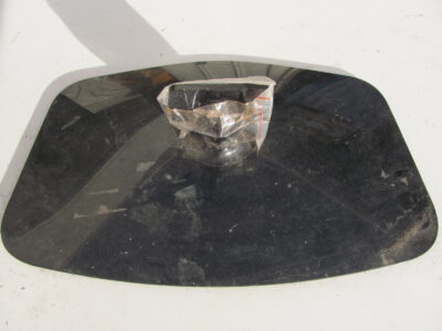 Stand for TV **** SMITH GE7102 with SCREWS