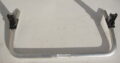 Stand for TV KONIC KDD50HS636A without SCREWS