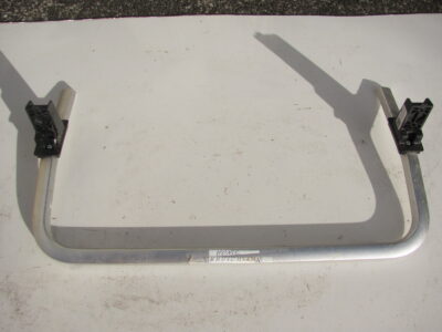 Stand for TV KONIC KDD50HS636A without SCREWS