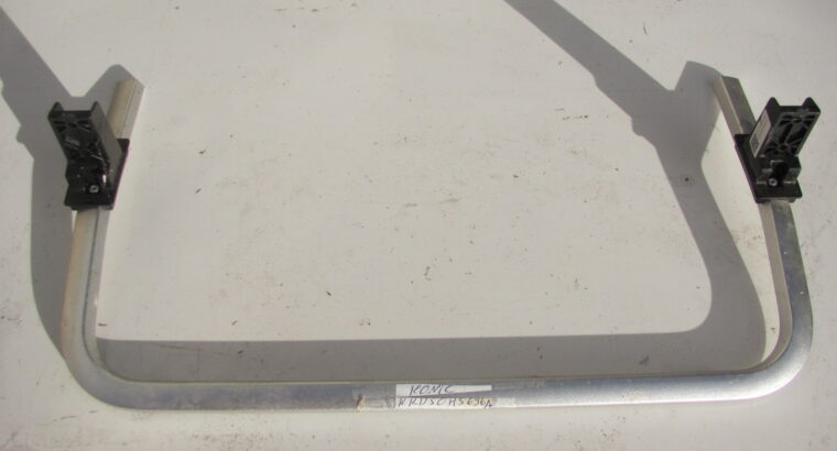 Stand for TV KONIC KDD50HS636A without SCREWS
