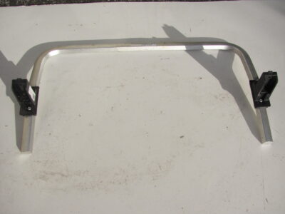 Stand for TV KONIC KDD50HS636A without SCREWS