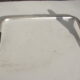 Stand for TV KONIC KDD50HS636A without SCREWS