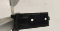 Stand for TV KONIC KDD50HS636A without SCREWS