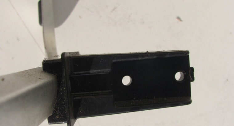 Stand for TV KONIC KDD50HS636A without SCREWS