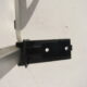Stand for TV KONIC KDD50HS636A without SCREWS