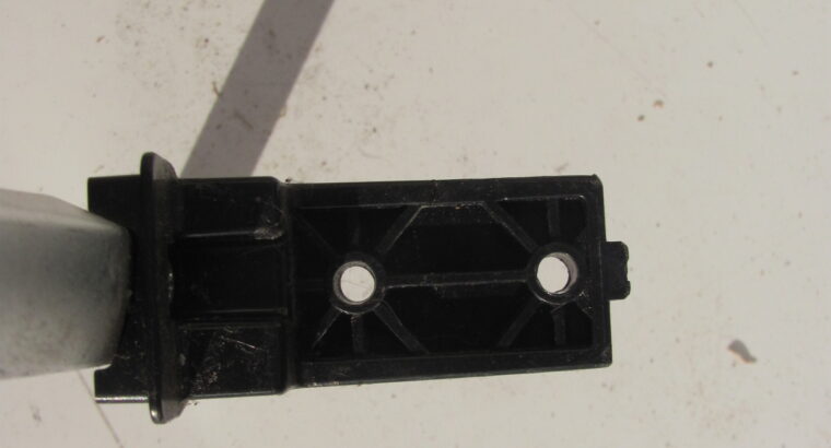 Stand for TV KONIC KDD50HS636A without SCREWS