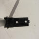 Stand for TV KONIC KDD50HS636A without SCREWS