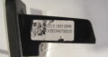 Stand for TV KONIC KDD50HS636A without SCREWS