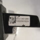Stand for TV KONIC KDD50HS636A without SCREWS