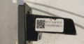 Stand for TV KONIC KDD50HS636A without SCREWS