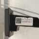 Stand for TV KONIC KDD50HS636A without SCREWS