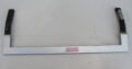 Stand for TV TOSHIBA 43U7850AZ with SCREWS