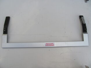 Stand for TV TOSHIBA 43U7850AZ with SCREWS