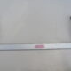 Stand for TV TOSHIBA 43U7850AZ with SCREWS