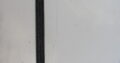 Stand for TV TOSHIBA 43U7850AZ with SCREWS