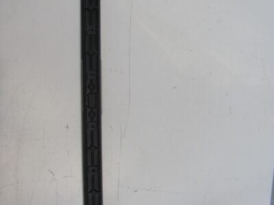Stand for TV TOSHIBA 43U7850AZ with SCREWS