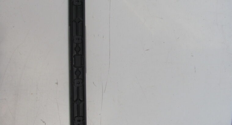 Stand for TV TOSHIBA 43U7850AZ with SCREWS
