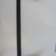 Stand for TV TOSHIBA 43U7850AZ with SCREWS