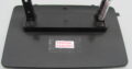 Stand for TV TOSHIBA 32AV500Y with SCREWS
