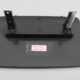 Stand for TV TOSHIBA 32AV500Y with SCREWS
